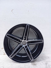 Load image into Gallery viewer, 1x Alufelge 19 Zoll 8.5" 5x112 KBA49243 Audi Rim Wheel FEL4709610903vd
