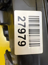 Laden Sie das Bild in den Galerie-Viewer, Frontscheinwerfer Mitsubishi Outlander III 8301D3-32 LED Rechts Headlight