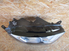 Load image into Gallery viewer, Frontscheinwerfer Ford Ecosport GN1513W029JE GN15-13W029-JE Rechts Headlight SCH7467885199zf