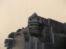 Load image into Gallery viewer, Frontscheinwerfer VW Touran 5TB941082A LED Rechts Scheinwerfer Headlight