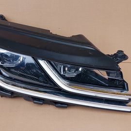 Frontscheinwerfer VW Arteon 3G8941082D Full LED Rechts Scheinwerfer Headlight SCH1363263617ux