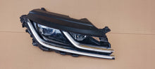 Laden Sie das Bild in den Galerie-Viewer, Frontscheinwerfer VW Arteon 3G8941082D Full LED Rechts Scheinwerfer Headlight SCH1363263617ux