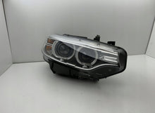 Laden Sie das Bild in den Galerie-Viewer, Frontscheinwerfer BMW 4 F32 F33 7410788 7296090 Rechts Scheinwerfer Headlight SCH6502994048bx
