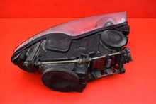 Laden Sie das Bild in den Galerie-Viewer, Frontscheinwerfer VW Touareg Links Scheinwerfer Headlight SCH7273993177nw