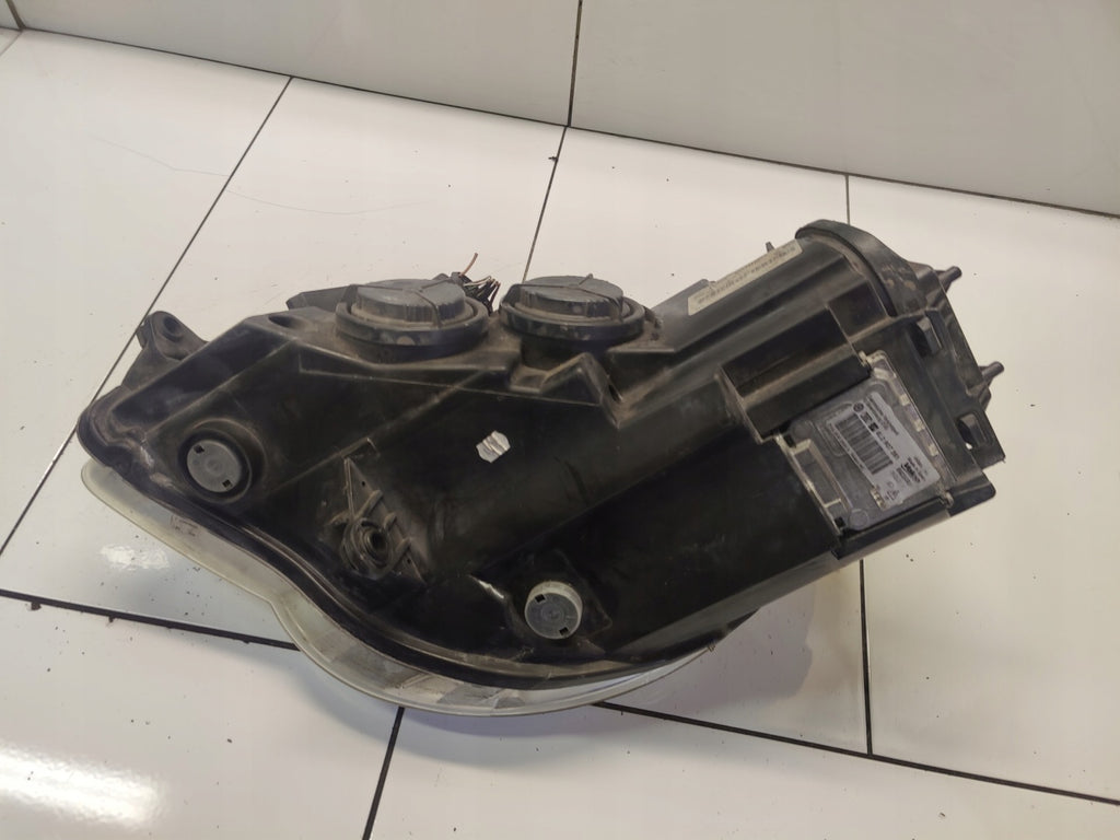 Frontscheinwerfer VW Eos 1Q2941752A Xenon Rechts Scheinwerfer Headlight SCH8067345007zy