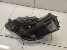Laden Sie das Bild in den Galerie-Viewer, Frontscheinwerfer VW Eos 1Q2941752A Xenon Rechts Scheinwerfer Headlight SCH8067345007zy