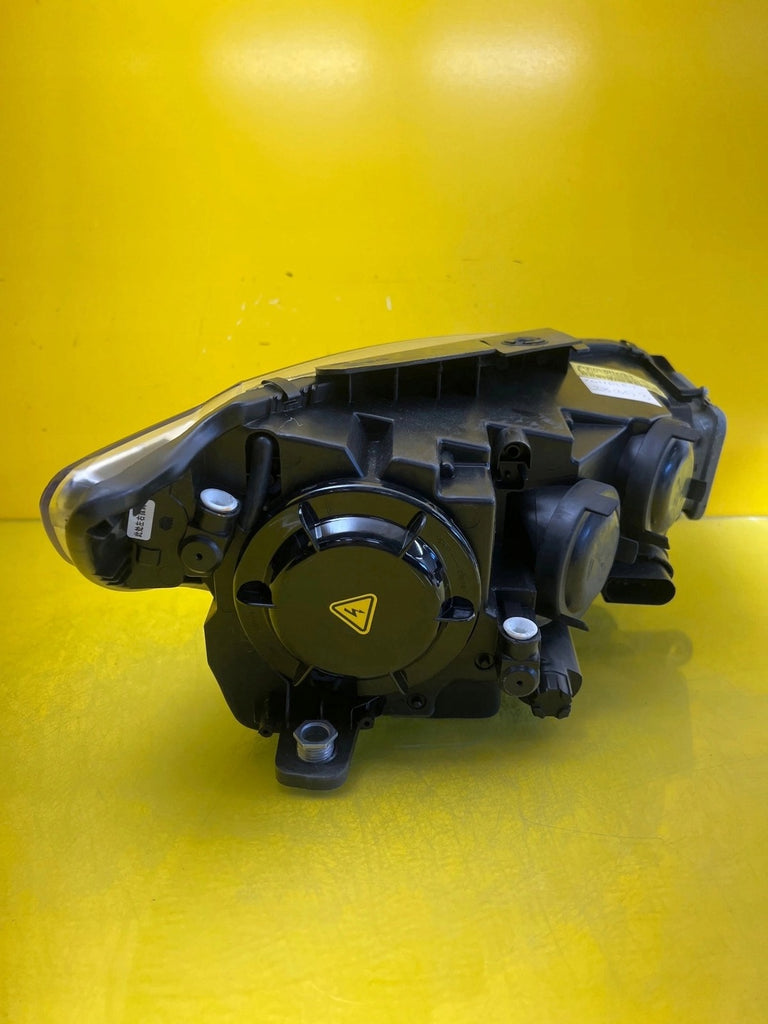 Frontscheinwerfer VW Passat Cc 3C8941754C 3C8941753C Xenon Ein Satz Headlight SCH7129785146tu