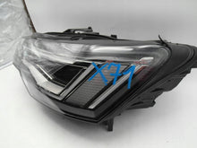 Load image into Gallery viewer, Frontscheinwerfer Audi A6 C8 4K0941039 Links Scheinwerfer Headlight SCH2118621092kj