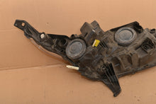 Load image into Gallery viewer, Frontscheinwerfer Ford Tourneo Connect FT11-13W030AA Links Headlight SCH4406490216nv