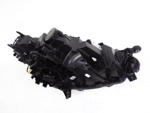 Laden Sie das Bild in den Galerie-Viewer, Frontscheinwerfer Seat Ibiza V 6F1941007F LED Links Scheinwerfer Headlight