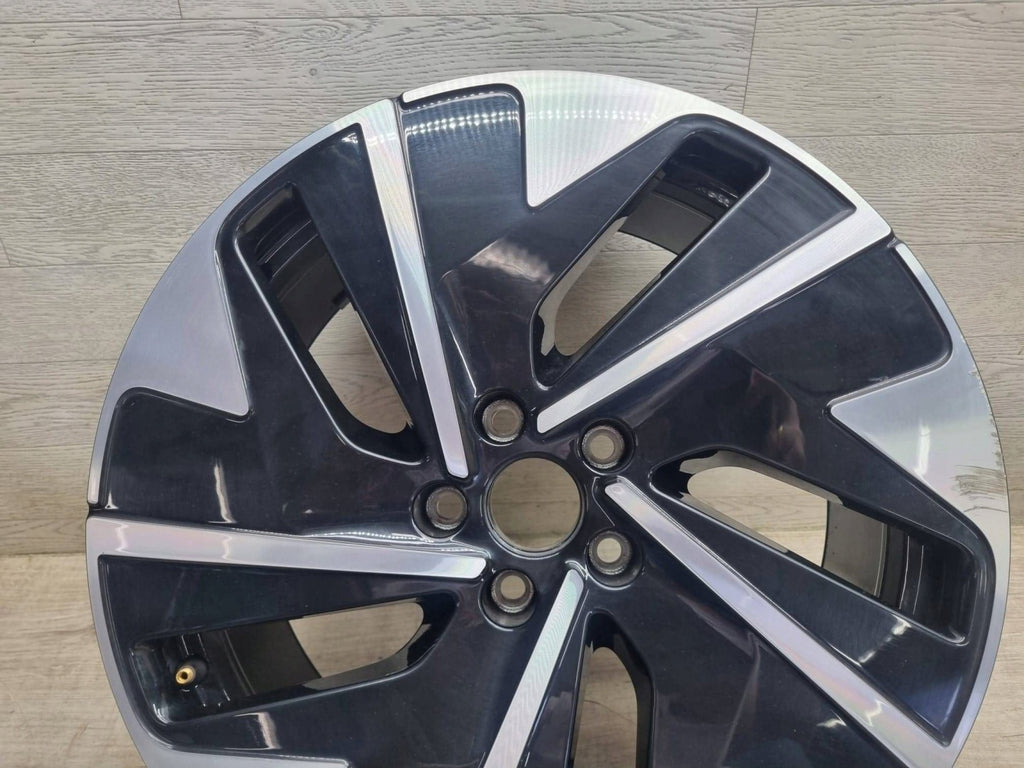 1x Alufelge 19 Zoll 5x112 14B601025C VW I Rim Wheel FEL9824895615ap