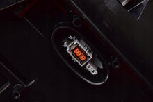 Load image into Gallery viewer, Frontscheinwerfer BMW E60 E61 7177739-08 Links Scheinwerfer Headlight SCH3527704987pj