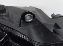 Load image into Gallery viewer, Frontscheinwerfer VW Transporter 7E1941005E Ein Stück (Rechts oder Links)