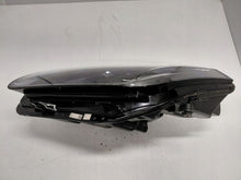 Laden Sie das Bild in den Galerie-Viewer, Frontscheinwerfer Jaguar E-Pace J9C3-13W030-ED LED Links Scheinwerfer Headlight SCH9513870666nt