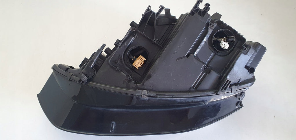 Frontscheinwerfer Audi A4 B8 8K0941006C 8K0941044E 8K0941044C Xenon Rechts SCH2487464179zl