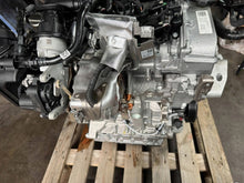 Laden Sie das Bild in den Galerie-Viewer, Motor VW Golf VIII DXD 1.5 TSI 90PS 66kW 2019 Benzin Engine Komplett MOT1691246271mp