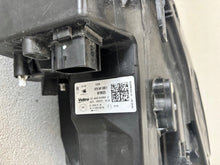 Load image into Gallery viewer, Frontscheinwerfer Seat Leon 5FB941008F LED Rechts Scheinwerfer Headlight