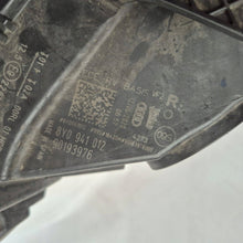 Laden Sie das Bild in den Galerie-Viewer, Frontscheinwerfer Audi A3 8Y0941012 Rechts Scheinwerfer Headlight SCH2703971223fm