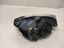 Load image into Gallery viewer, Frontscheinwerfer Audi A4 B7 8E0941003AM Xenon Links Scheinwerfer Headlight