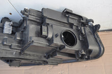 Laden Sie das Bild in den Galerie-Viewer, Frontscheinwerfer VW Tiguan 5NB941081G Full LED Links Scheinwerfer Headlight