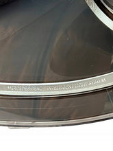 Laden Sie das Bild in den Galerie-Viewer, Frontscheinwerfer Mercedes-Benz W246 W242 A2468207761 Links Headlight SCH7064901528du