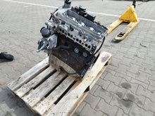 Load image into Gallery viewer, Motor Mercedes-Benz Sprinter 906 GOLY 646 986 2.2 229TKm Diesel Unkomplett