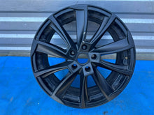 Laden Sie das Bild in den Galerie-Viewer, 1x Alufelge 18 Zoll 5x114.3 KBA53998 Suzuki Corolla Rim Wheel FEL2642427123ow