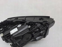 Laden Sie das Bild in den Galerie-Viewer, Frontscheinwerfer Mercedes-Benz W247 A2479064104 Full LED Links Headlight SCH2050627598vb