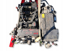 Laden Sie das Bild in den Galerie-Viewer, Motor Mercedes-Benz Clk 271940 1.8 163PS 120kW 220TKm Benzin Engine Komplett MOT2994711753dv