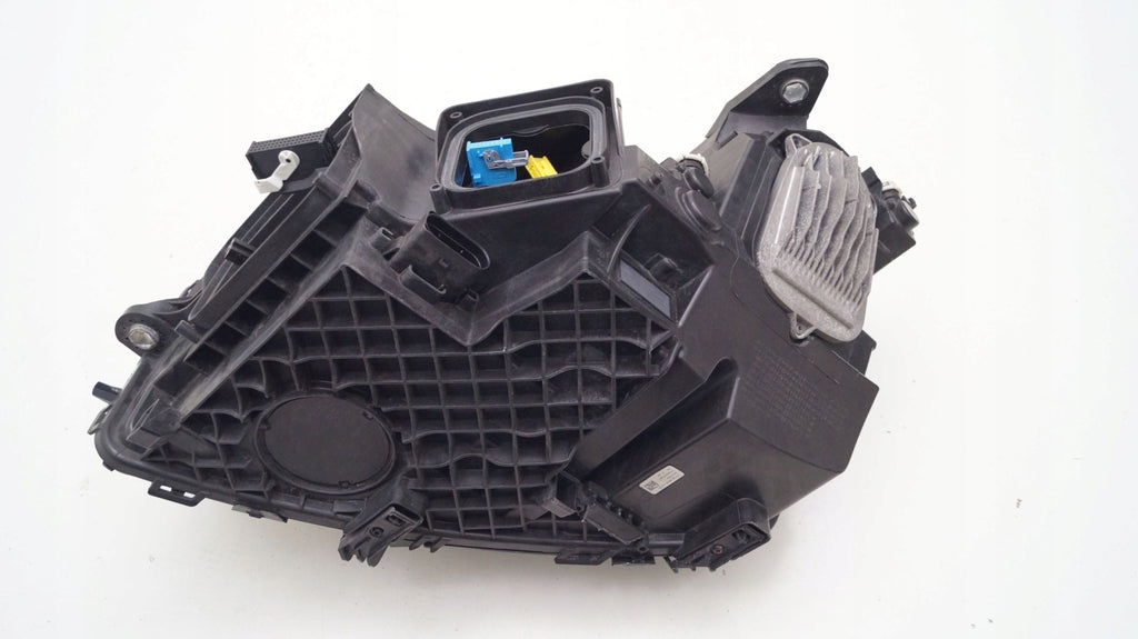 Frontscheinwerfer Mercedes-Benz Glc 2539065801 LED Rechts Scheinwerfer Headlight SCH9935272032ru