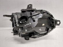 Laden Sie das Bild in den Galerie-Viewer, Frontscheinwerfer Mini F56 F55 5A01962-04 Full LED Rechts Scheinwerfer Headlight SCH5785293591lf