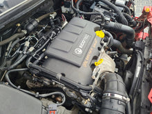 Laden Sie das Bild in den Galerie-Viewer, Motor Opel Insignia B A Meriva A14NET 1.4 140PS 103kW Benzin Engine Unkomplett MOT2169643875db