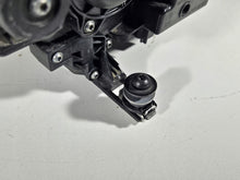 Load image into Gallery viewer, Frontscheinwerfer Cupra Formentor Leon 5FB941036BB LED Rechts Headlight SCH3461704080rj