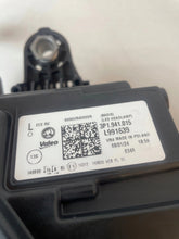 Laden Sie das Bild in den Galerie-Viewer, Frontscheinwerfer Skoda Superb I 3P1941015 Links Scheinwerfer Headlight SCH2485236508gp