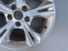 Load image into Gallery viewer, 1x Alufelge 16 Zoll 7.0" 5x108 50ET CM5C1007DA Ford Focus Iii Rim Wheel FEL9524706505sx
