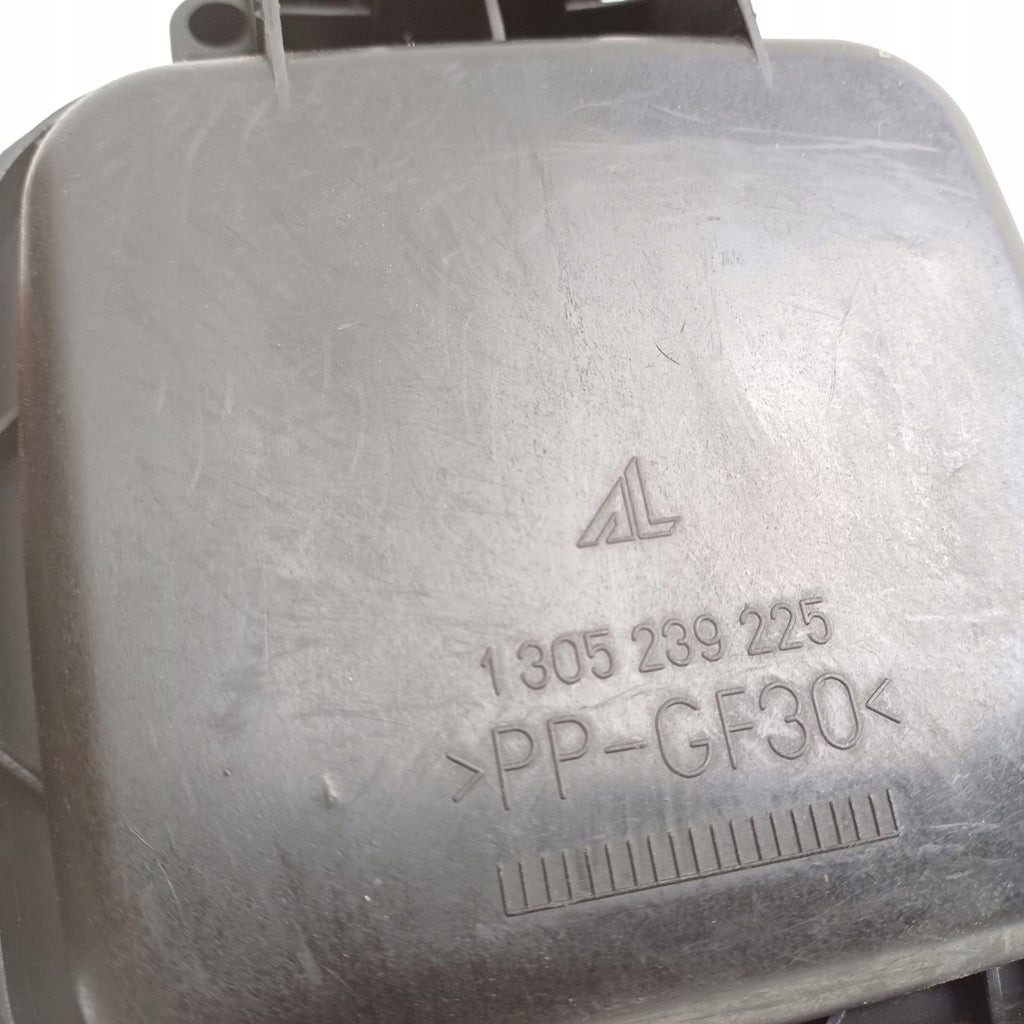 Frontscheinwerfer Audi A3 1305239225 Links Scheinwerfer Headlight SCH8156242685tm
