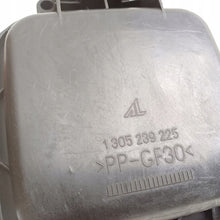 Laden Sie das Bild in den Galerie-Viewer, Frontscheinwerfer Audi A3 1305239225 Links Scheinwerfer Headlight SCH8156242685tm