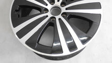 Laden Sie das Bild in den Galerie-Viewer, 1x Alufelge 19 Zoll 5x112 A2954011200 Mercedes-Benz Eqe Eqc Rim Wheel FEL3724834117ip