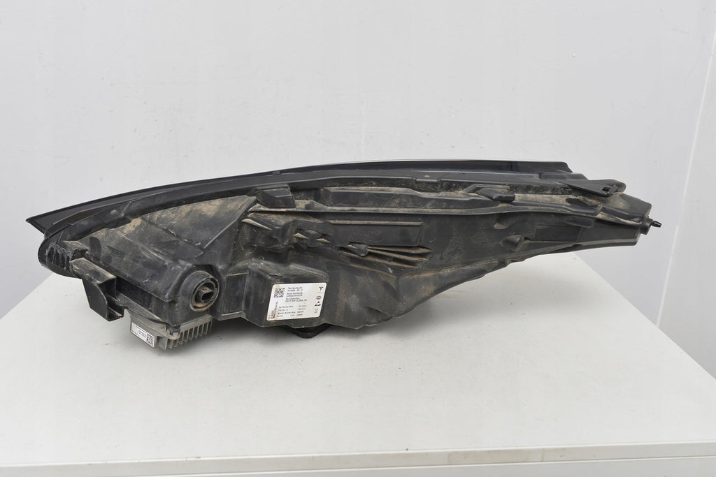 Frontscheinwerfer Tesla Y 1514953-00-D LED Rechts Scheinwerfer Headlight