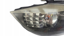 Load image into Gallery viewer, Frontscheinwerfer BMW 3 E91 E90 72025929 Rechts Scheinwerfer Headlight SCH1134147177ng