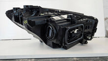 Laden Sie das Bild in den Galerie-Viewer, Frontscheinwerfer Mercedes-Benz 2069063903 Links Scheinwerfer Headlight SCH7436515752mu