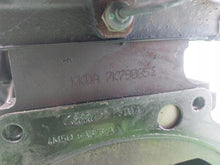 Load image into Gallery viewer, Motor Ford Focus KKDA 1.8 TDCI 115PS 85kW 2004 Diesel Engine Unkomplett MOT8031996012wv