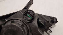 Laden Sie das Bild in den Galerie-Viewer, Frontscheinwerfer Kia Sportage 92101-3U250 LED Links Scheinwerfer Headlight SCH4003137649nl