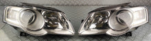 Load image into Gallery viewer, Frontscheinwerfer VW Passat 3C0941005M 3C0941006M Ein Satz Headlight SCH2323535762dv
