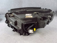 Laden Sie das Bild in den Galerie-Viewer, Frontscheinwerfer Mercedes-Benz Glc A2539065003 Full LED Rechts Headlight SCH4466247490yw