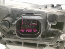 Laden Sie das Bild in den Galerie-Viewer, Frontscheinwerfer Audi A6 4K0941035 Links Scheinwerfer Headlight SCH3642468868jm