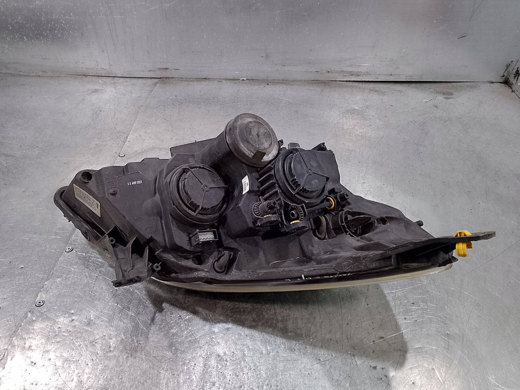 Frontscheinwerfer Opel Vectra C 13251939 89312271 Links Scheinwerfer Headlight SCH8836808822go