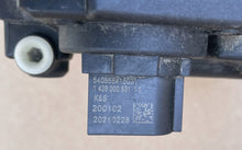 Laden Sie das Bild in den Galerie-Viewer, Frontscheinwerfer Audi A4 B9 8W0941033D Full LED Links Scheinwerfer Headlight