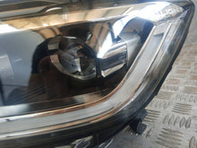 Load image into Gallery viewer, Frontscheinwerfer VW T-Roc 2GA941035AF FULL LED Links Scheinwerfer Headlight