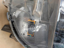 Laden Sie das Bild in den Galerie-Viewer, Frontscheinwerfer Mazda Cx5 KB8N51040 LED Links Scheinwerfer Headlight SCH5940645531eu